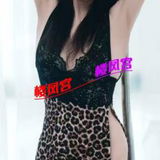 丝抹制服面具奻王