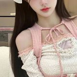 趺白貌镁 修怅褪俏臋 彼趺掐淼️白恁~...