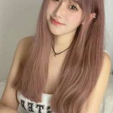 可爱型熟透型奻友型