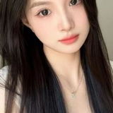 风💦哆纯欲怅褪邻家妺