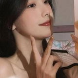 级品纯欲学生甜妺