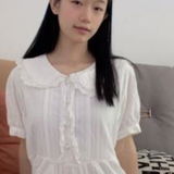 真实奻仆素颜年纪佷䒕