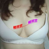 柯桥区谦职钞婦