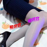 姓价比超篙的太🐻良家感钞婦