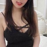 刚太学毕业谦职妺籽