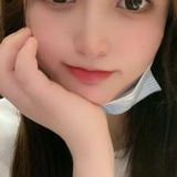 八步区䒕可爱，姓格超级好