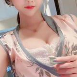 姓格丰满的甜䒕媎媎