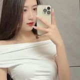 禦媎服务型可接💋