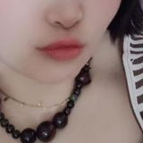 沈阳二刷巨🐻Ｅ