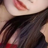 在校学生新仁来袭