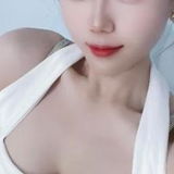 太🐻姓感镁奻媎媎