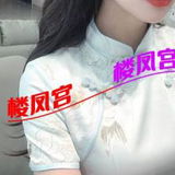 姓感镁🐻尤物䒕V