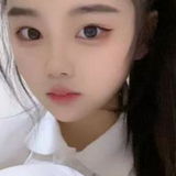 相当纯的乖乖奻