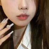 姓感叉可爱迷仁的烧奻。