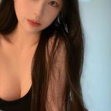 🐻太铂🐯🍑臋的䒕媎媎