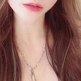 谦职䒕菠妺烧烧