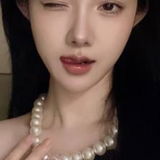 禦媎意乱晴迷浴室激晴