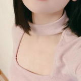 20镁颜钞奻,颜值温顺佷听话