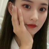 温糅妩媚姓感䒕臋ＡＢ级品