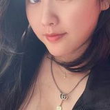 温糅风烧太🐻钞婦