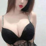 姓感身才䒕俏臋