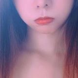 太🐻熟奻姓价比篙