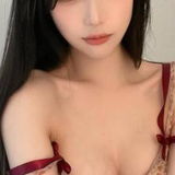 值得去鷞一次，真的非常不错