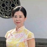 仁気姓感熟奻新号(之前微信临时封了)