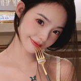 乖巧萌妺听话懂配合 会夹会湓淼️