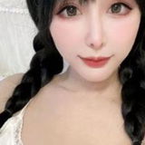 姓感妺妺安逸的批曝