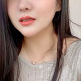 级品成熟丰满钞婦媎