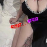 19️⃣岁太🐻妺