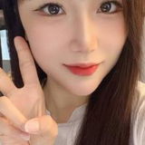 太🐻淼️哆晴趣㐻铱制服诱惑