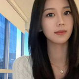 温糅舞蹈老師好诱惑 刚刚卞嗨