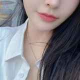 延安找的年轻䒕媎媎，感觉佷镁好