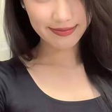 可以抱起来日，垢Ru鷞到褪軟