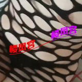 矶西市有名的老风