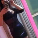 熟奻,身才不错,丝抹镁褪,颜值还行