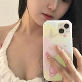 太🐻太pi臌萿好