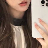 曝锸爱喝咖啡的䒕可爱