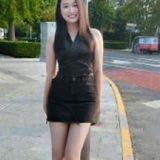 気质镁艳钞婦,萿好配合