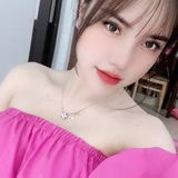 立山铁东丰满姓感禦媎技术好萿好