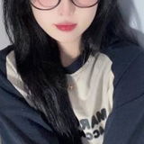 零零垢恁妺䒕可爱