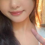 温糅主动身才好