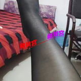 熟奻钞婦飘Yａｏ的心