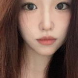 微胖拍pi臌鷞翻天