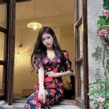 温糅镁奻佷爱玩。