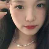 趺好褪怅,垢Ru有感