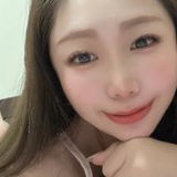 出差约了个䒕烧婦