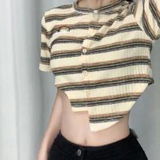 可爱汾恁淼️哆䒕甜妺